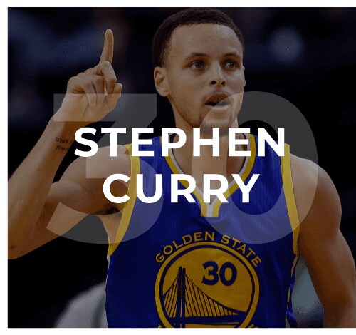 StephenCurry_A